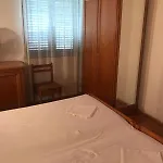 Appartamento Vanja Betina (Sibenik-Knin)