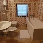 Vanja