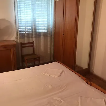 Lägenhet Vanja Betina (Sibenik-Knin)