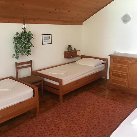 Apartamento Vanja