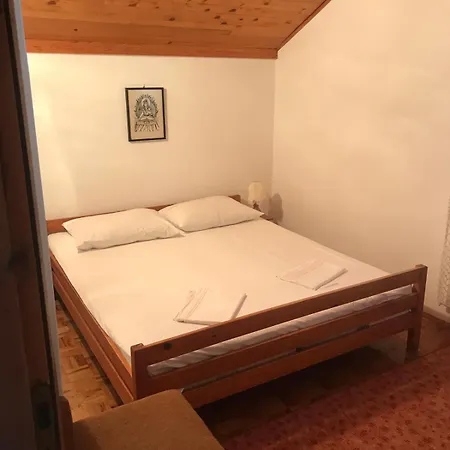 Apartamento Vanja