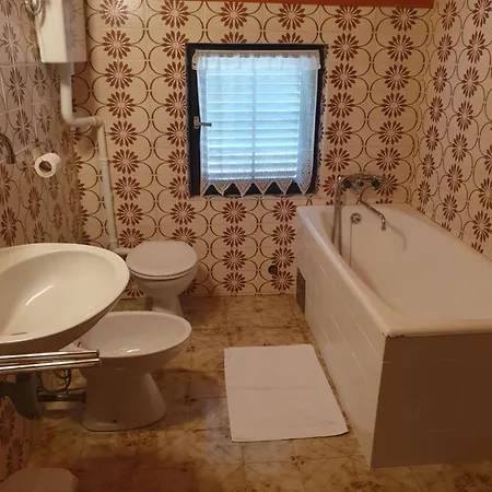 Vanja